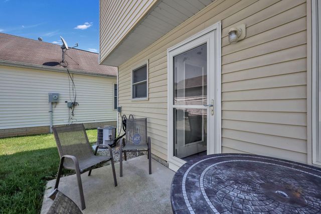3054 Ratify Boulevard, 208, Columbus, OH 43207