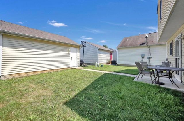 3054 Ratify Boulevard, 208, Columbus, OH 43207