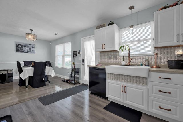 3054 Ratify Boulevard, 208, Columbus, OH 43207