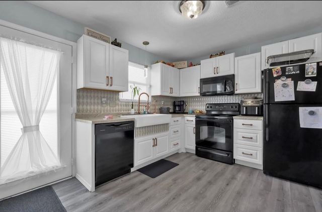 3054 Ratify Boulevard, 208, Columbus, OH 43207