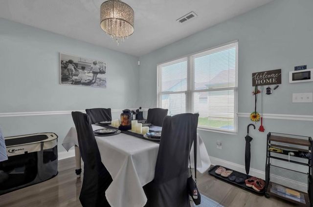 3054 Ratify Boulevard, 208, Columbus, OH 43207