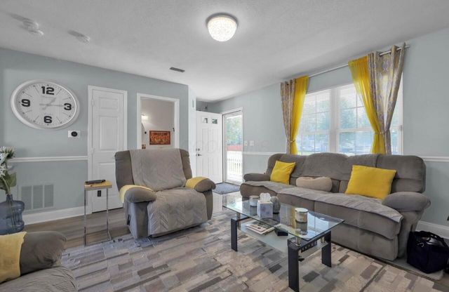 3054 Ratify Boulevard, 208, Columbus, OH 43207