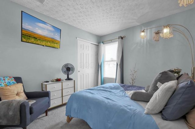 3054 Ratify Boulevard, 208, Columbus, OH 43207