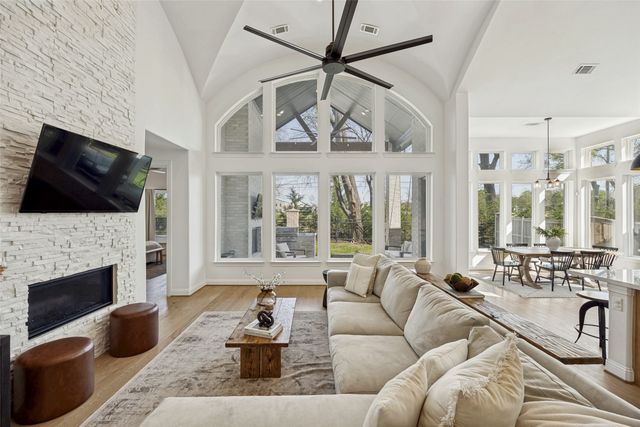 1516 Portico Place, Mckinney, TX 75069