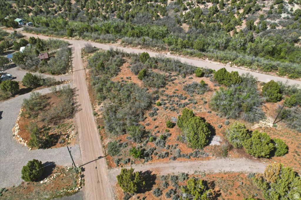 Image 10 of property listing at 22660 FISH POND DR B124, Fairview, UT 84629