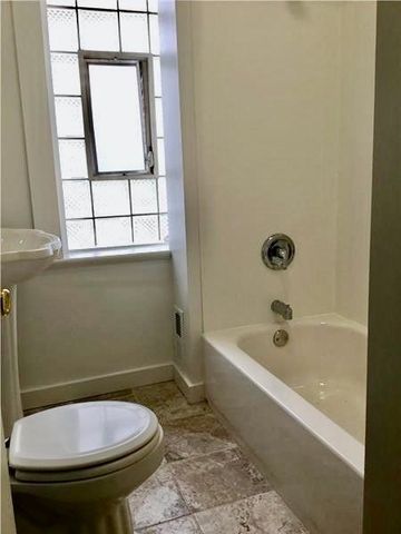 3145 Brackenridge St, Oakland, PA 15219