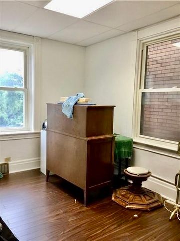 3145 Brackenridge St, Oakland, PA 15219