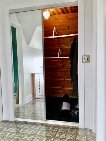 3145 Brackenridge St, Oakland, PA 15219