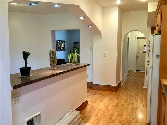 3145 Brackenridge St, Oakland, PA 15219