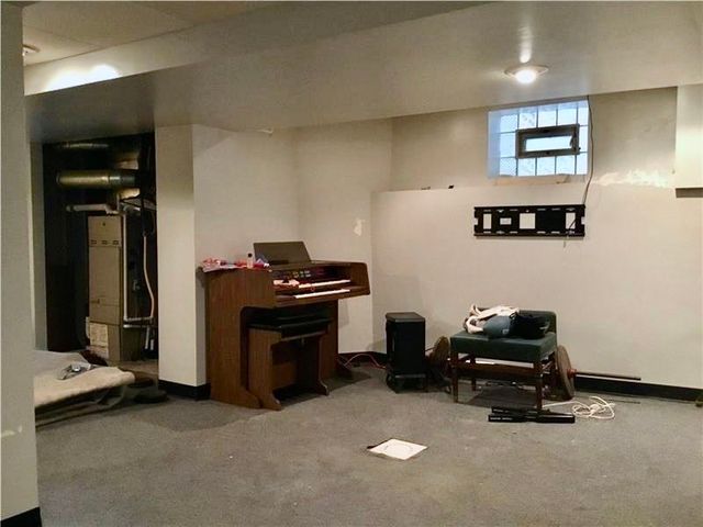 3145 Brackenridge St, Oakland, PA 15219