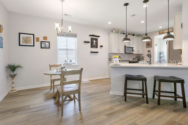 142 Garden Row Dr S, Hardeeville, SC 29927