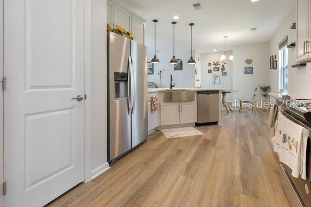 142 Garden Row Dr S, Hardeeville, SC 29927