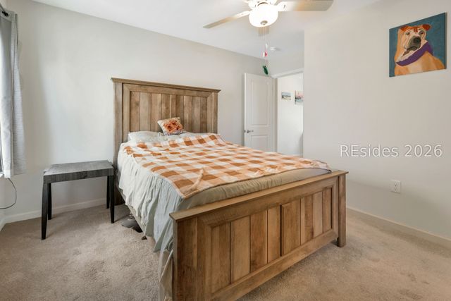 142 Garden Row Dr S, Hardeeville, SC 29927