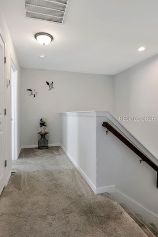 142 Garden Row Dr S, Hardeeville, SC 29927