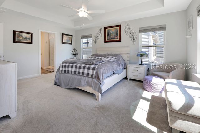 142 Garden Row Dr S, Hardeeville, SC 29927