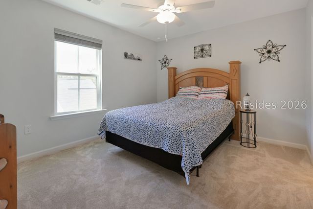 142 Garden Row Dr S, Hardeeville, SC 29927