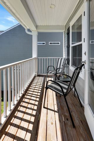 142 Garden Row Dr S, Hardeeville, SC 29927
