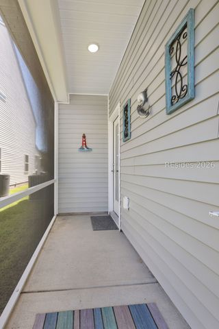 142 Garden Row Dr S, Hardeeville, SC 29927