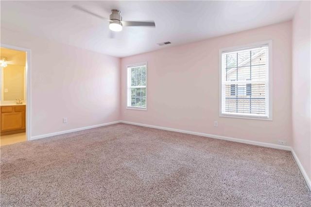 3864 Guilderoy Lane 3, Austell, GA 30106