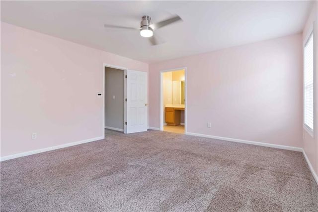 3864 Guilderoy Lane 3, Austell, GA 30106