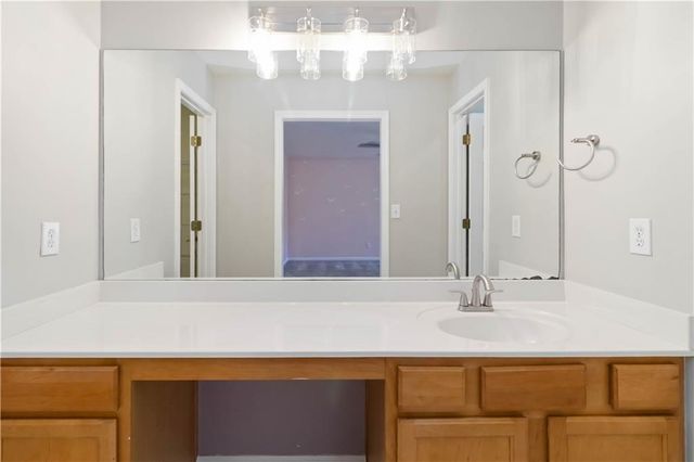 3864 Guilderoy Lane 3, Austell, GA 30106