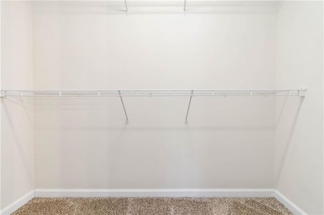 3864 Guilderoy Lane 3, Austell, GA 30106