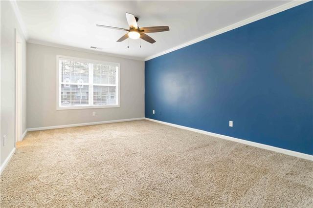 3864 Guilderoy Lane 3, Austell, GA 30106