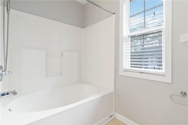 3864 Guilderoy Lane 3, Austell, GA 30106
