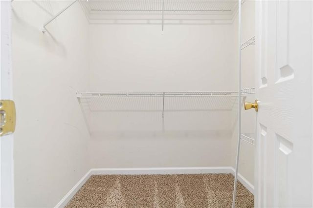 3864 Guilderoy Lane 3, Austell, GA 30106