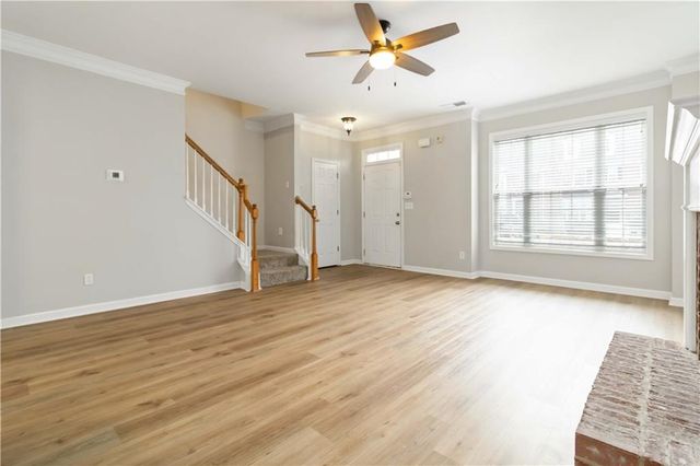 3864 Guilderoy Lane 3, Austell, GA 30106