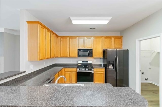 3864 Guilderoy Lane 3, Austell, GA 30106