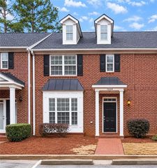 3864 Guilderoy Lane 3, Austell, GA 30106