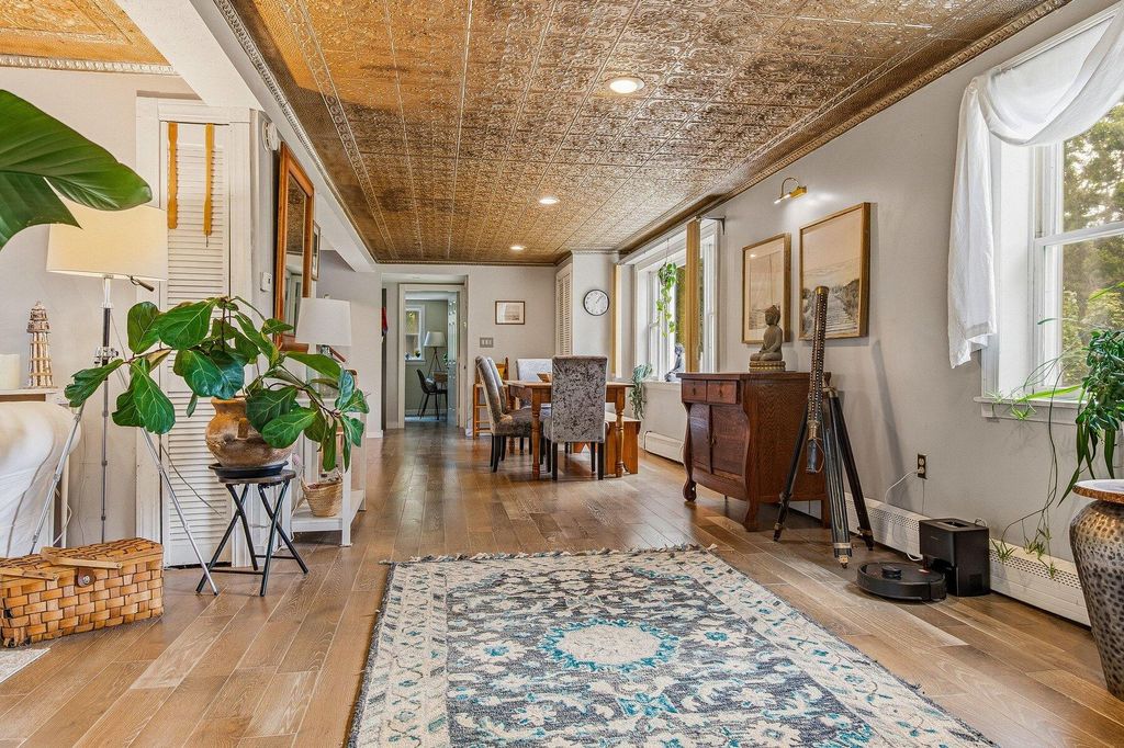 17 Wood Avenue, Saco, ME 04072 — photo 4