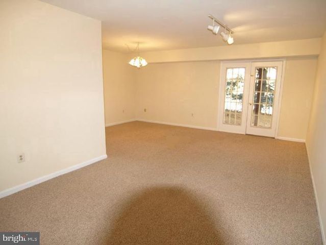 12015 MONTROSE VILLAGE TER, Rockville, MD 20852