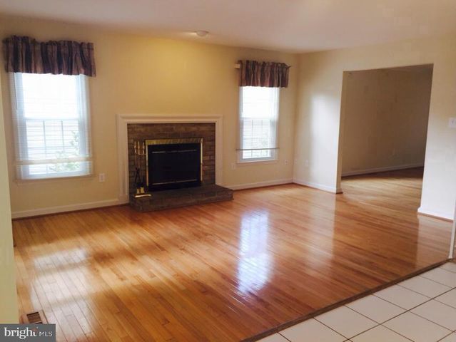 12015 MONTROSE VILLAGE TER, Rockville, MD 20852
