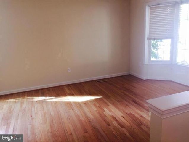 12015 MONTROSE VILLAGE TER, Rockville, MD 20852