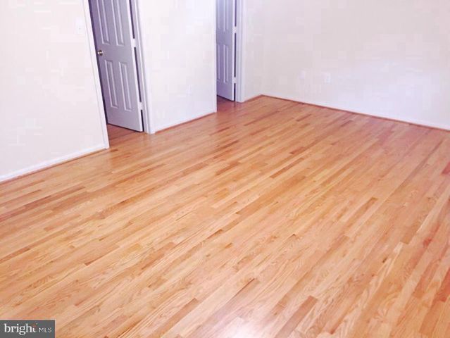 12015 MONTROSE VILLAGE TER, Rockville, MD 20852