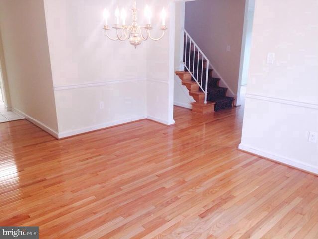 12015 MONTROSE VILLAGE TER, Rockville, MD 20852