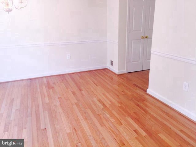 12015 MONTROSE VILLAGE TER, Rockville, MD 20852