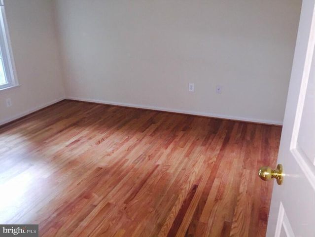 12015 MONTROSE VILLAGE TER, Rockville, MD 20852