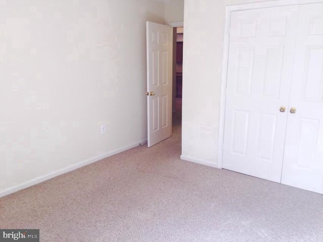 12015 MONTROSE VILLAGE TER, Rockville, MD 20852