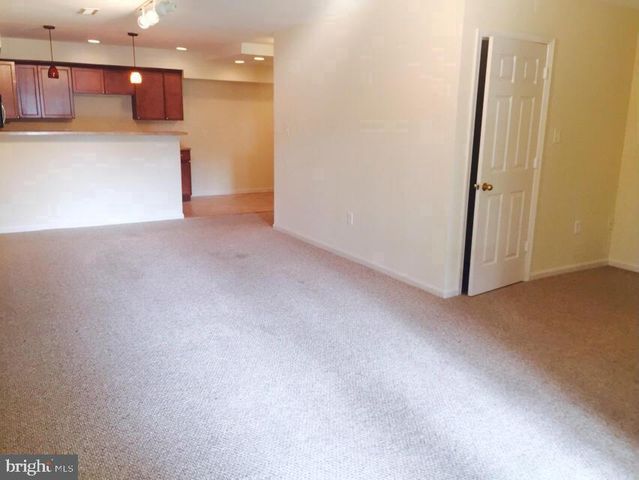12015 MONTROSE VILLAGE TER, Rockville, MD 20852