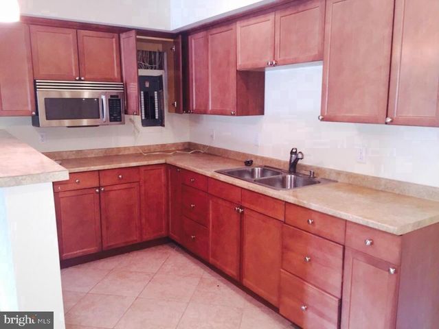 12015 MONTROSE VILLAGE TER, Rockville, MD 20852