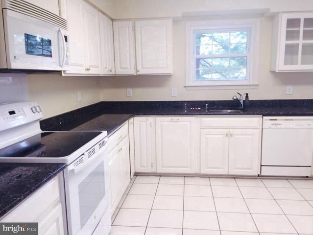 12015 MONTROSE VILLAGE TER, Rockville, MD 20852