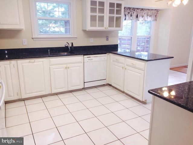 12015 MONTROSE VILLAGE TER, Rockville, MD 20852
