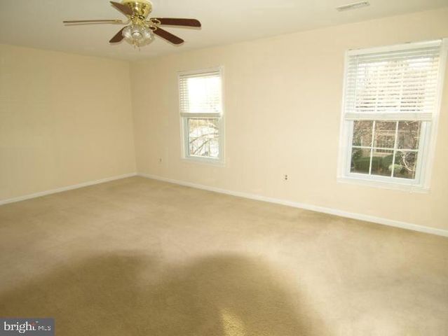 12015 MONTROSE VILLAGE TER, Rockville, MD 20852