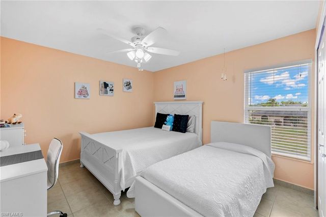 904 SE 13th ST 201, Cape Coral, FL 33990