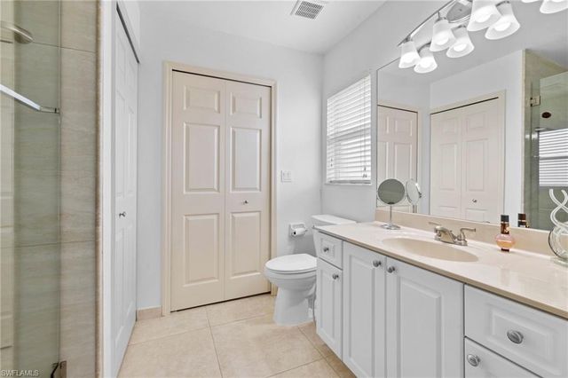 904 SE 13th ST 201, Cape Coral, FL 33990