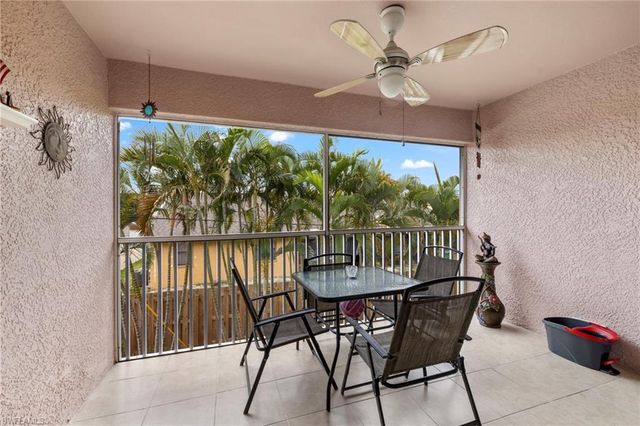 904 SE 13th ST 201, Cape Coral, FL 33990