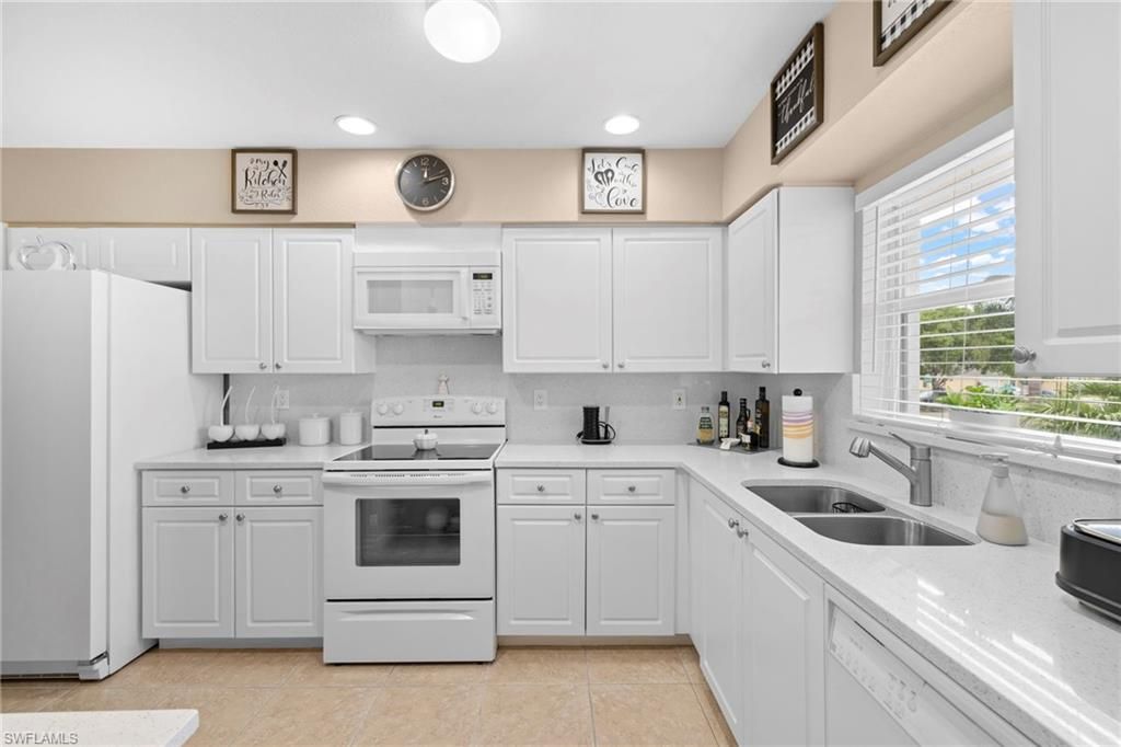 904 SE 13th ST 201, CAPE CORAL, FL 33990 — photo 5